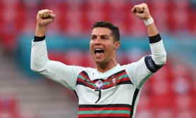Răsturnare spectaculoasă de situație: cu cine vrea să semneze Cristiano Ronaldo. Anunțul făcut de Gazzetta dello Sport